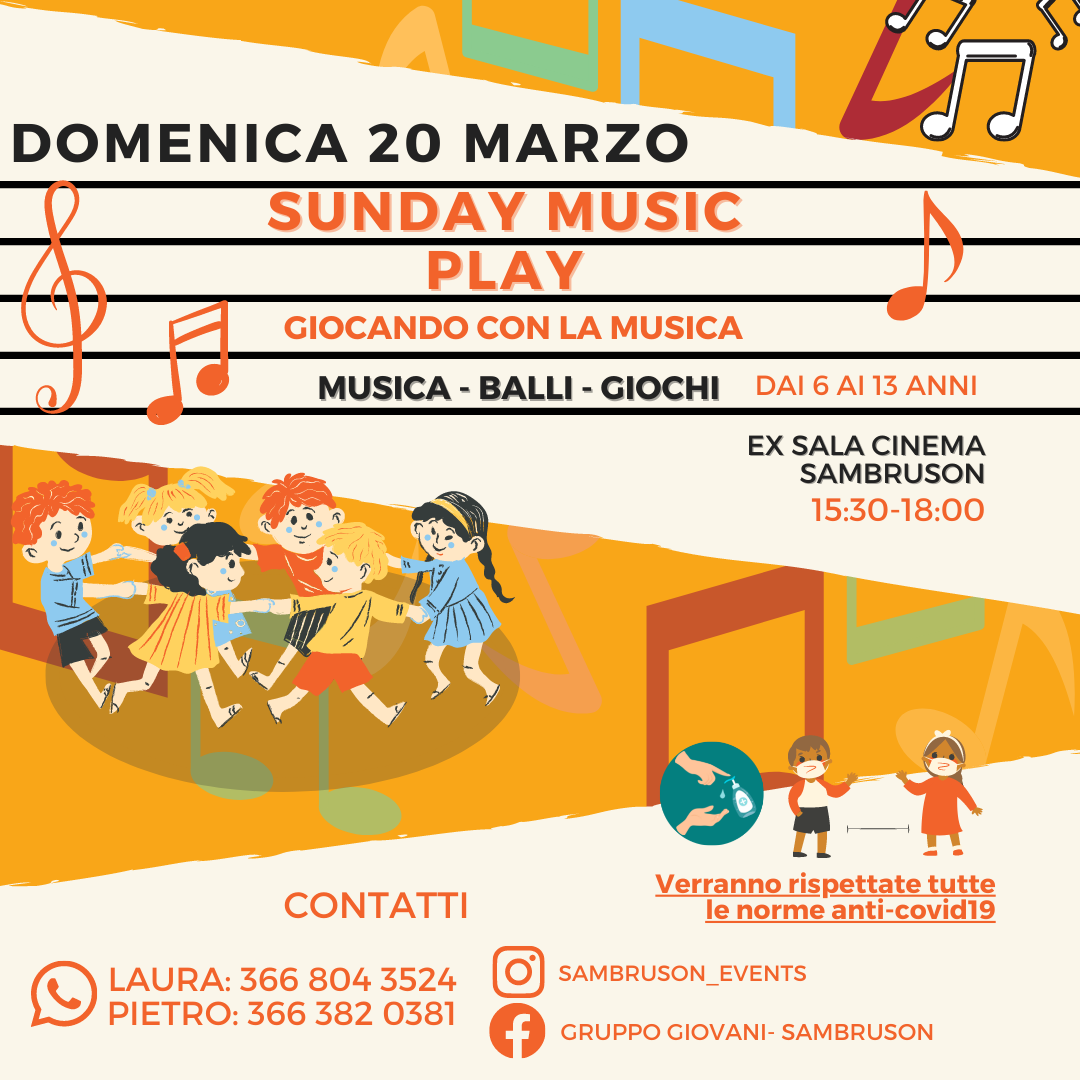 Domenica-20-marzo